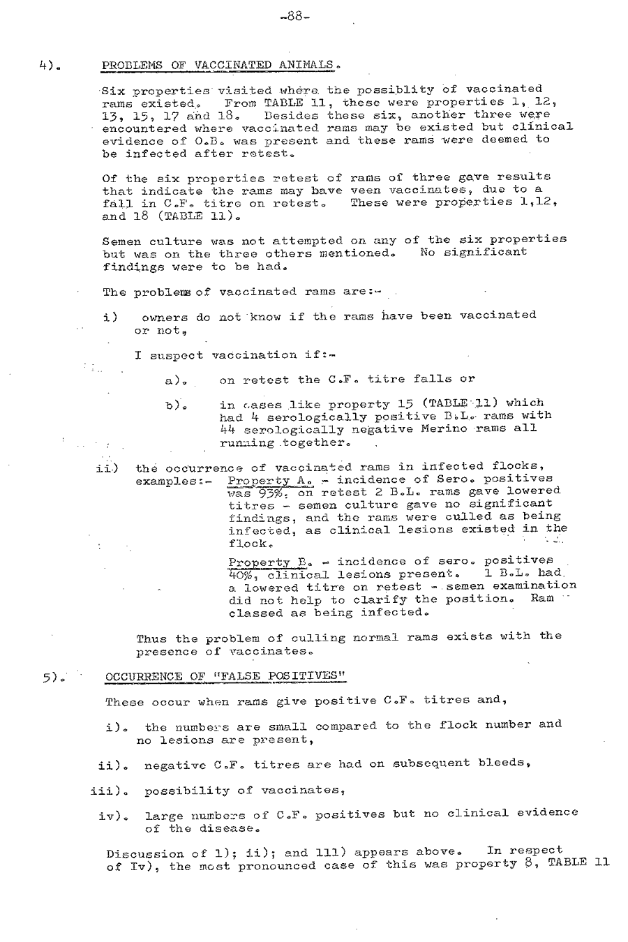 1977 page 88